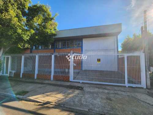 Imóvel 519860