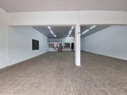 Imóvel 519865