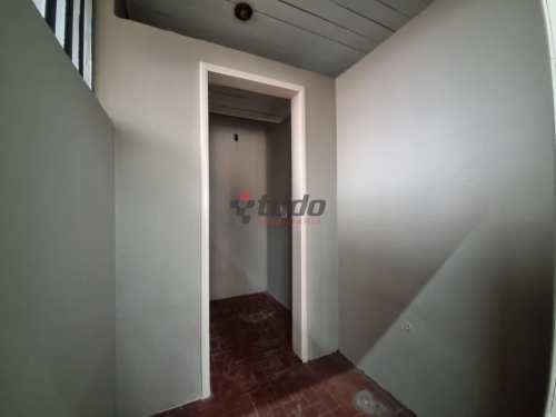 Imóvel 519865