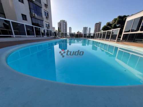 Imóvel 519888