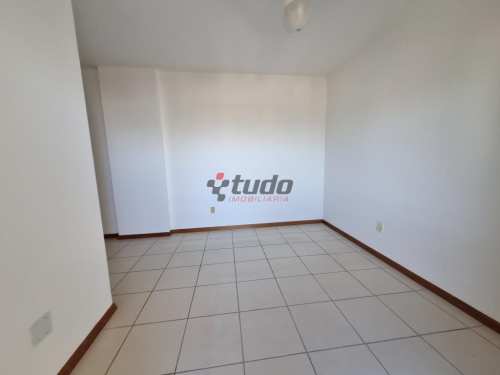 Imóvel 519888