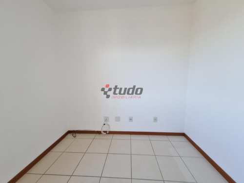 Imóvel 519888