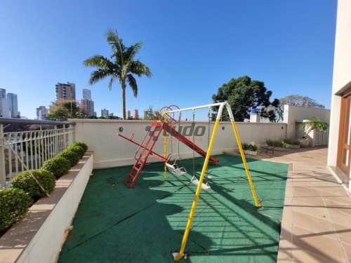 Imóvel 519888