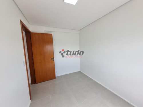 Imóvel 520088