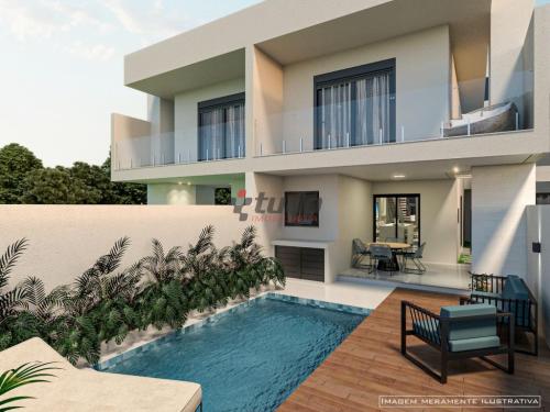 Imóvel 520124