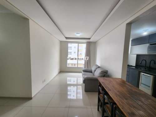 Imóvel 520201