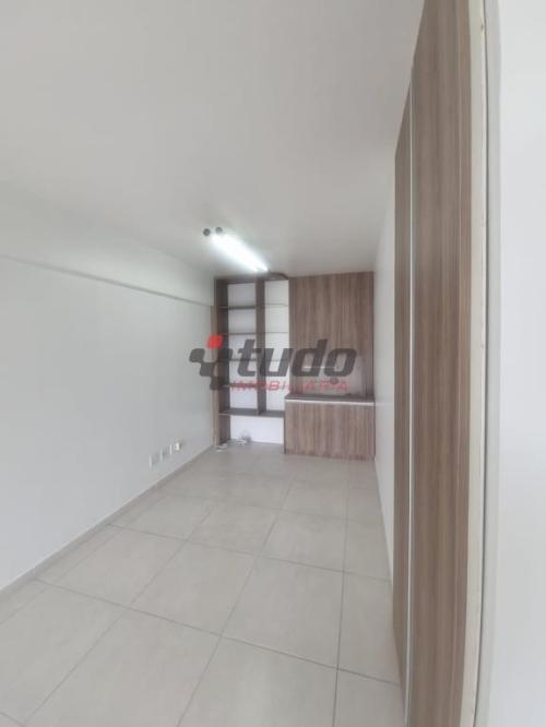 Imóvel 520336