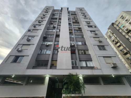 Imóvel 520339