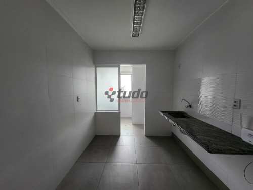 Imóvel 520339