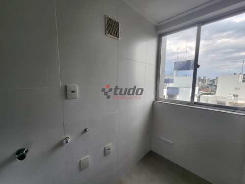 Imóvel 520339