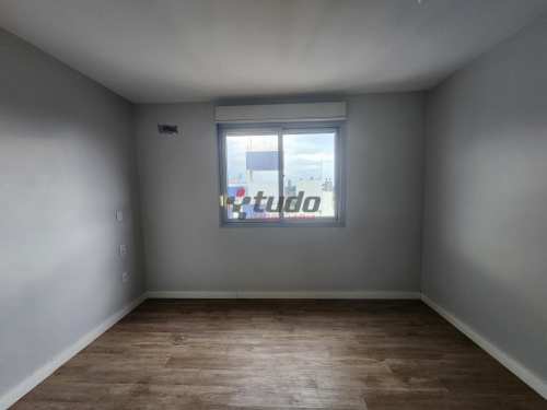 Imóvel 520339