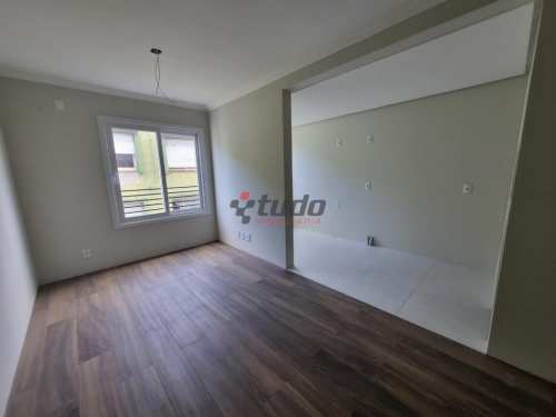 Imóvel 520360