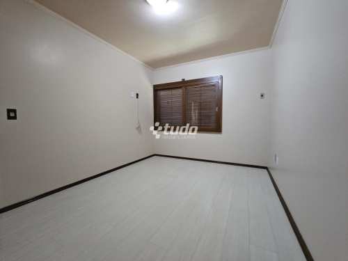 Imóvel 520394