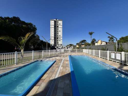 Imóvel 520451