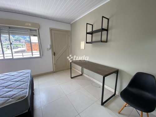 Imóvel 520627
