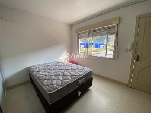 Imóvel 520627