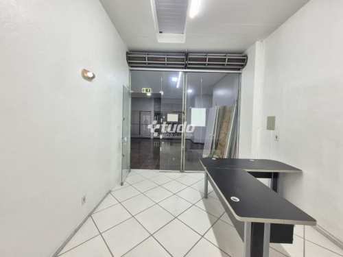Imóvel 520633