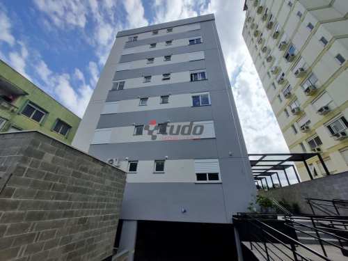 Imóvel 520666