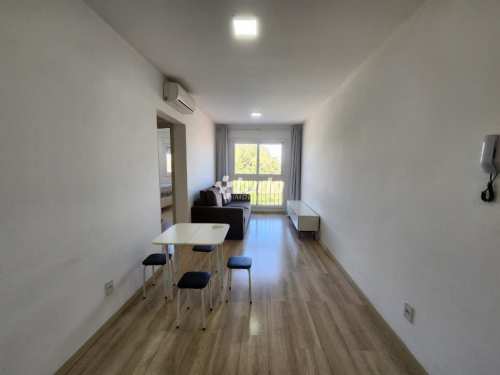 Imóvel 520671
