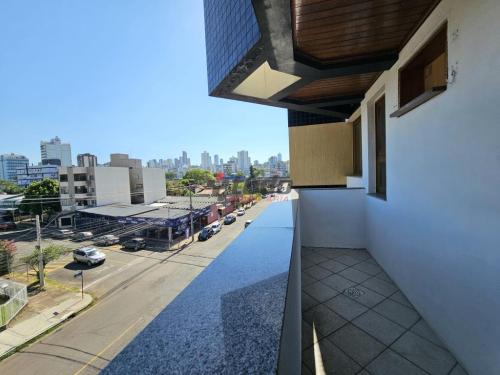 Imóvel 520708