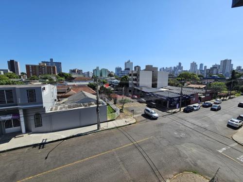 Imóvel 520708
