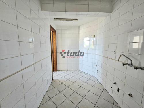 Imóvel 520708
