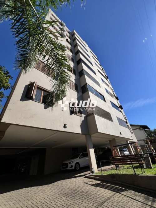 Imóvel 520722