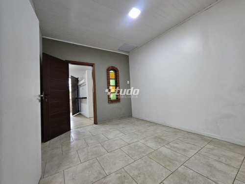 Imóvel 520782