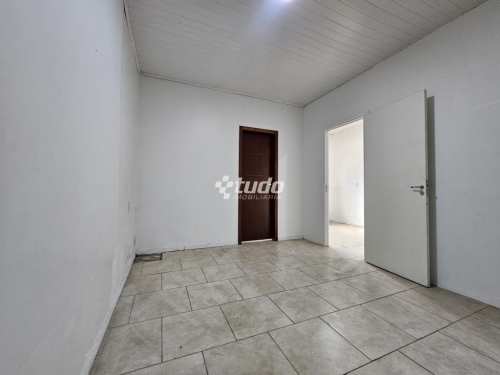 Imóvel 520782