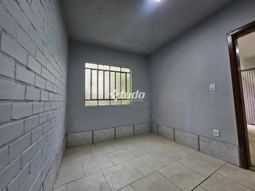 Imóvel 520782