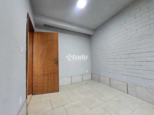 Imóvel 520782