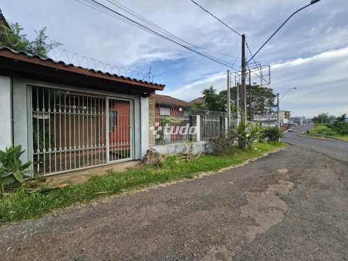 Imóvel 520782