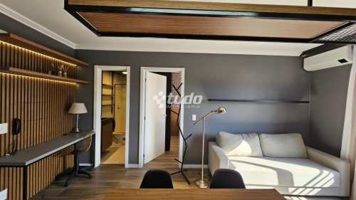 Imóvel 520803