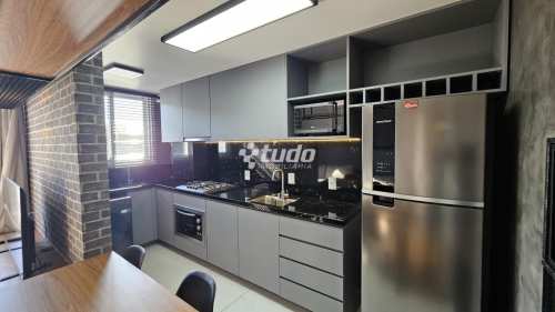 Imóvel 520803
