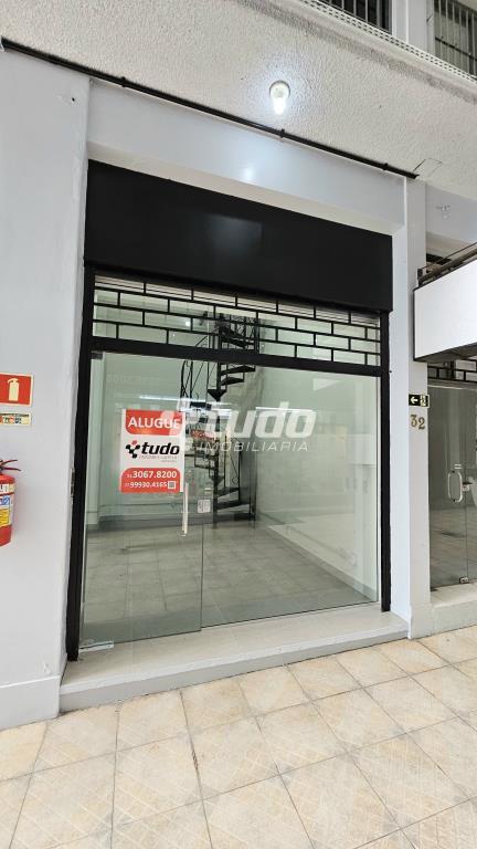 Imóvel 520812