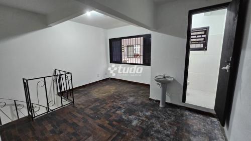 Imóvel 520812