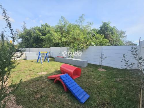 Imóvel 520821
