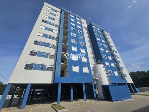Imóvel 520821