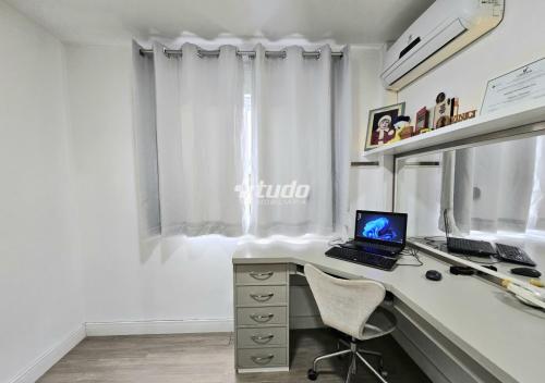 Imóvel 520825