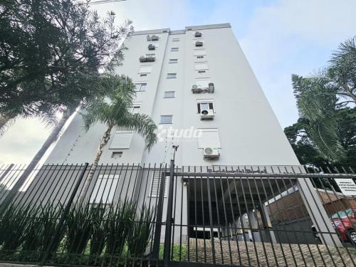 Imóvel 520825