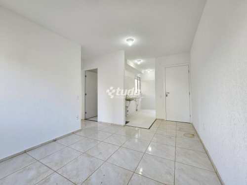 Imóvel 520885