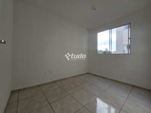 Imóvel 520885