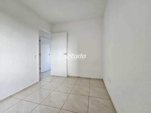 Imóvel 520885