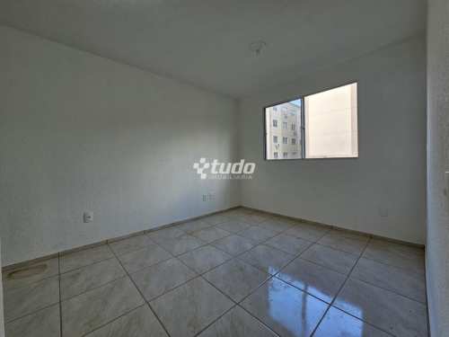 Imóvel 520885