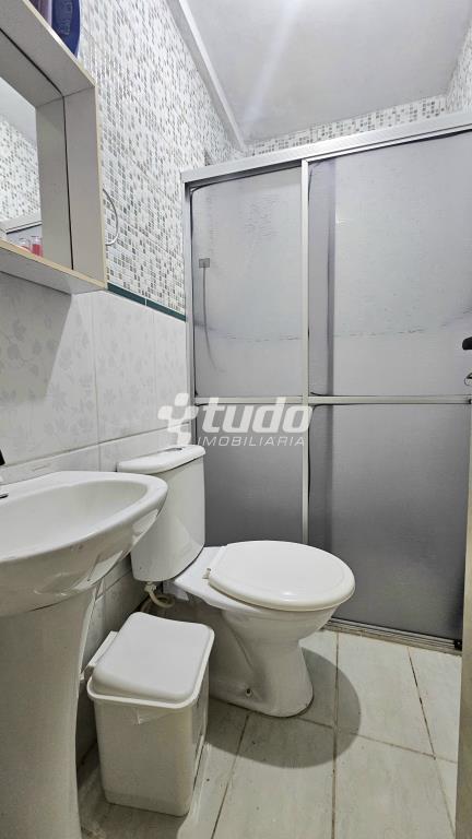 Imóvel 520909