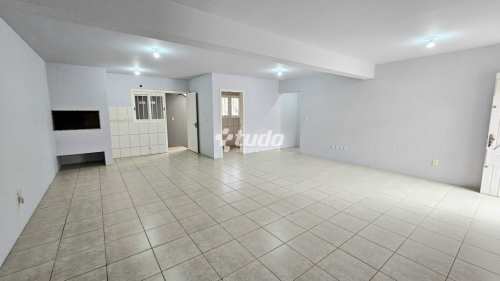 Imóvel 520961