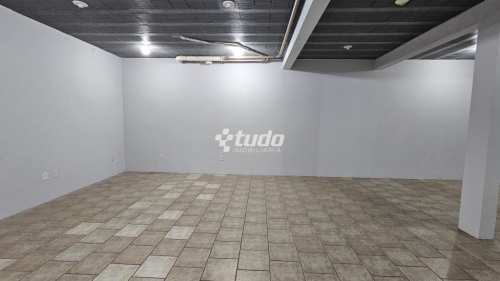 Imóvel 520961