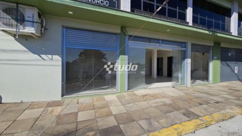 Imóvel 520988