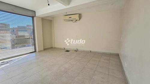 Imóvel 520988