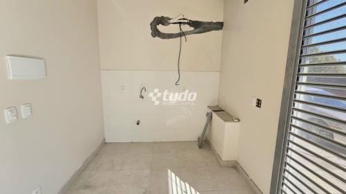 Imóvel 520988